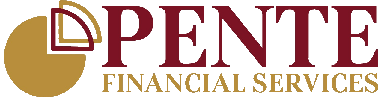 Pente Financial Services LLC